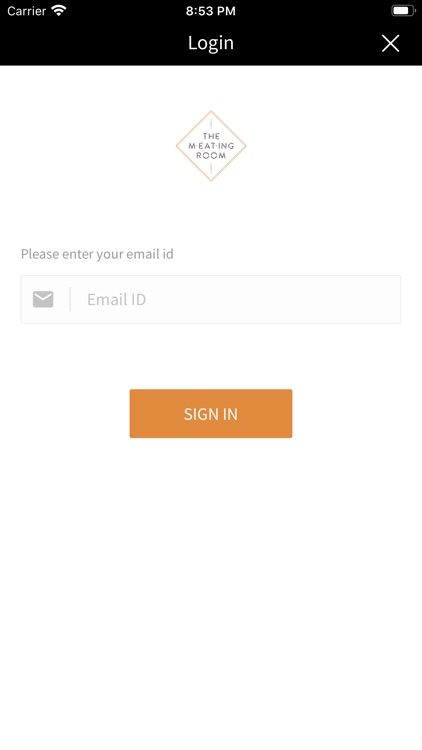 The Meating Room screenshot-4