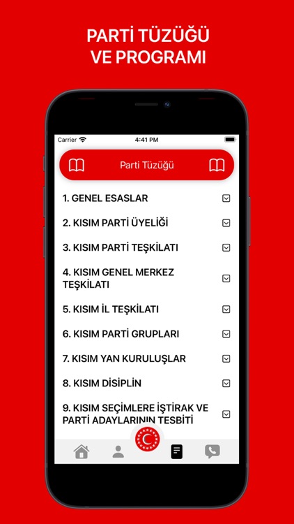 BTP Mobil