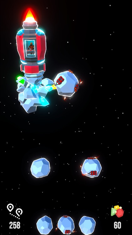 Space Dwarves screenshot-0