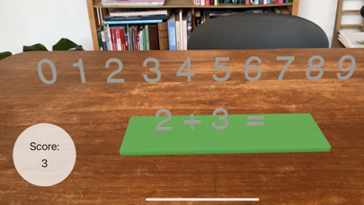 AR Math +のおすすめ画像5