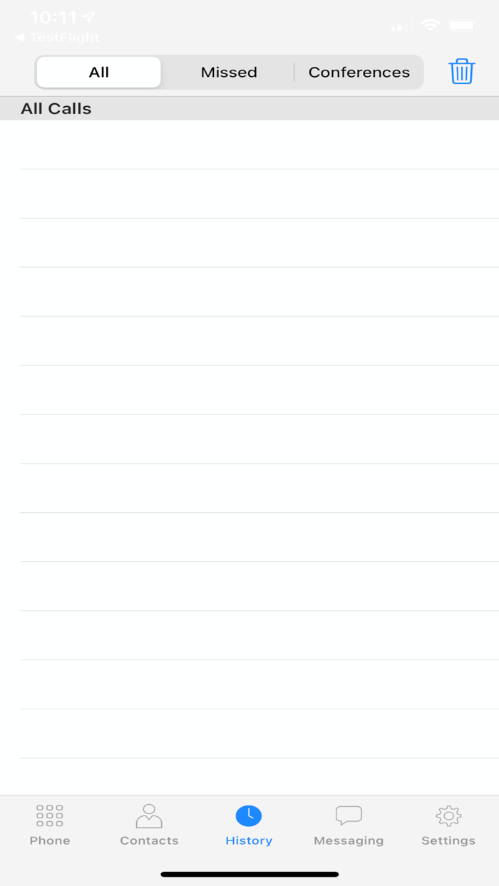 BluePrint Enterprise Mobile