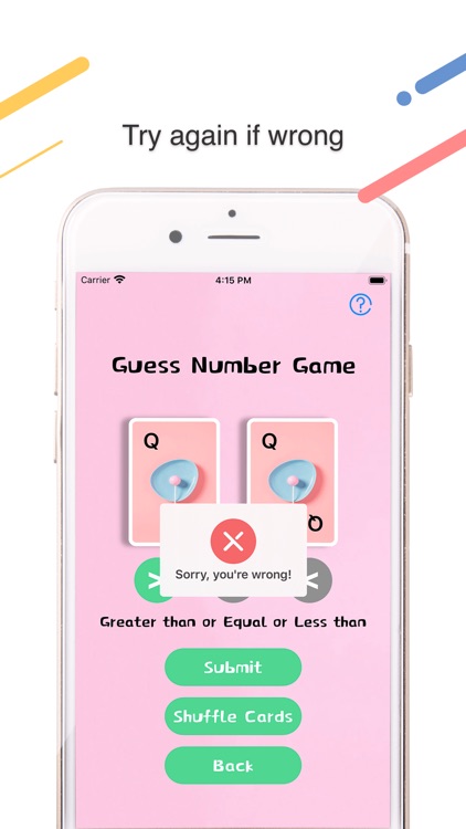 iFunny Card screenshot-4