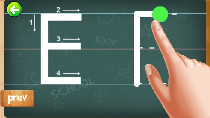 Fun Education for English PRO