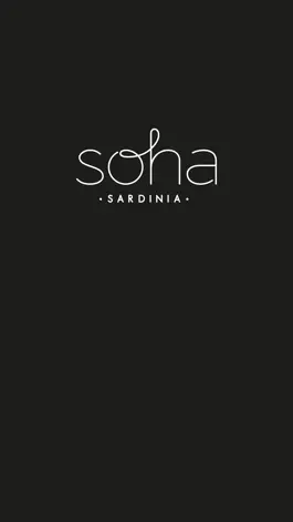 Game screenshot SOHA SARDINIA FEDELTAPP mod apk