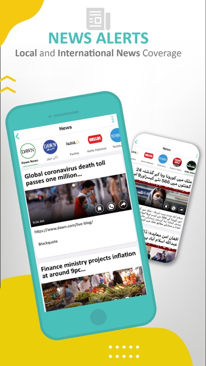 TelloTalk - Voice, Video, Chat screenshot-6