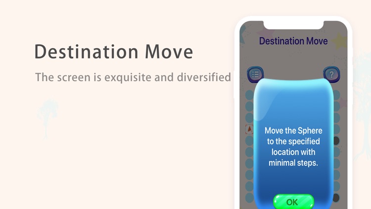 Destination Move screenshot-3