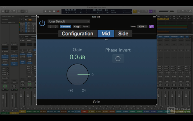 M\S Processing Course for LP X(圖1)-速報App