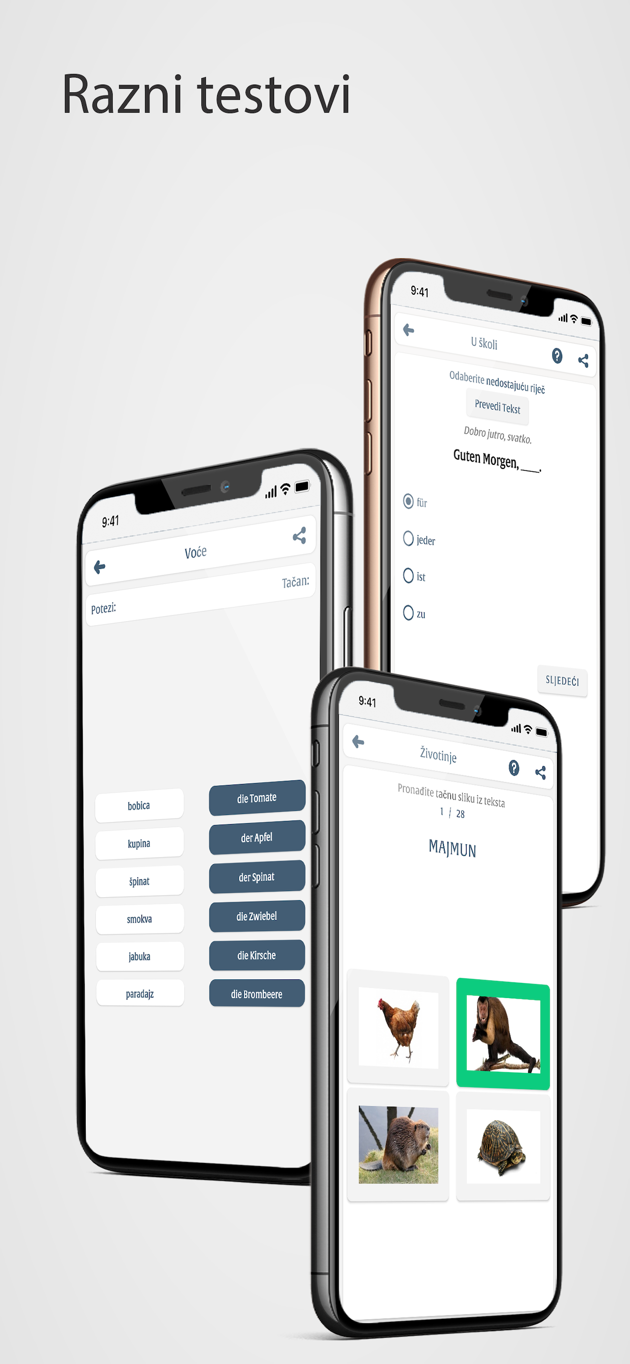 https://is4-ssl.mzstatic.com/image/thumb/PurpleSource114/v4/23/e9/2f/23e92f77-17e5-b595-0a16-6c44440edec5/6f51dfb8-b0b7-40cc-85ef-b9415b9115c1_PSD_7.png/1242x2688bb.png