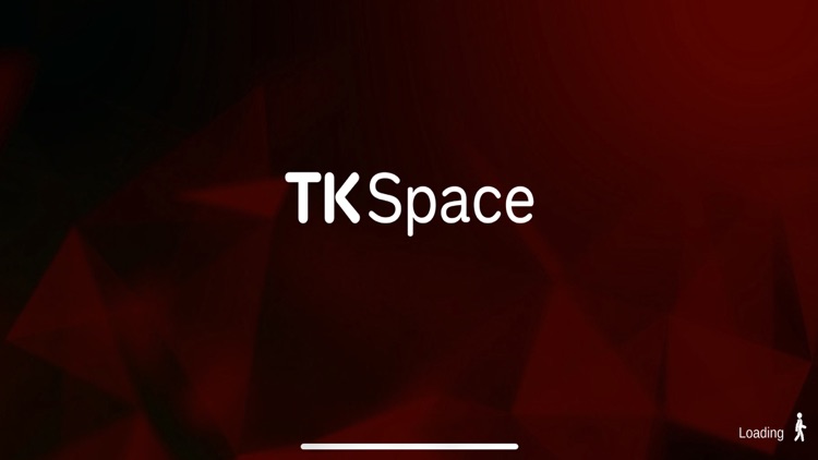 TK Space