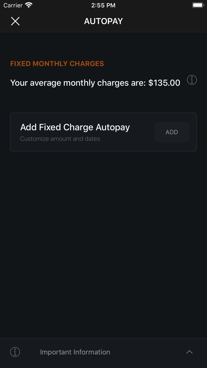 Cevallos Lofts Resident