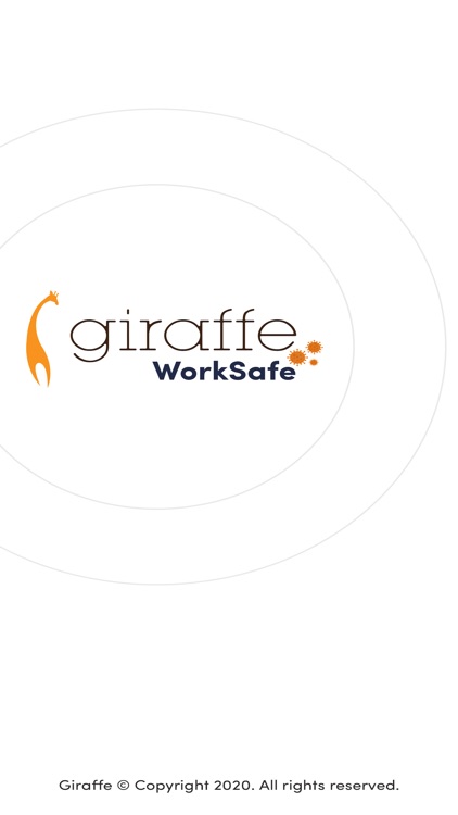 WorkSafe by Giraffe