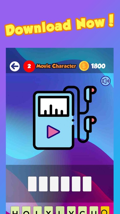 Guess The Movie Character APK para Android - Download