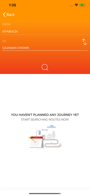 Aapli Bus(圖4)-速報App