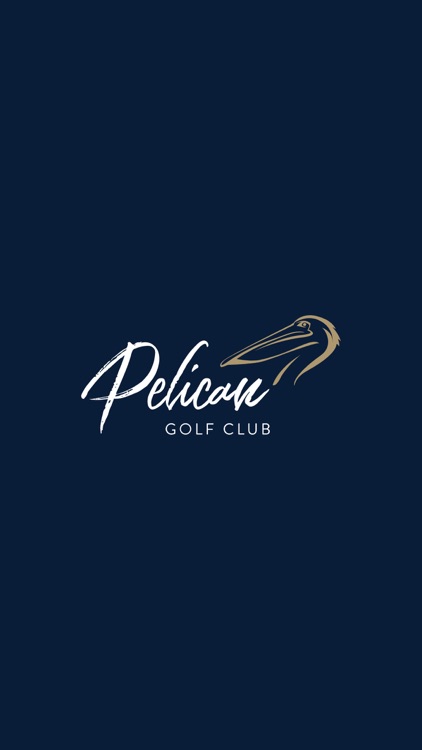 Pelican Golf Club