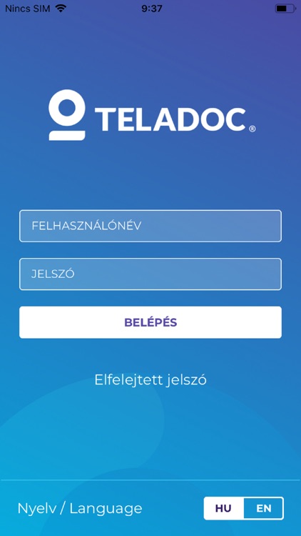 teladoc