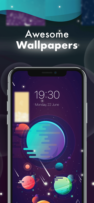 Horoscope •(圖3)-速報App