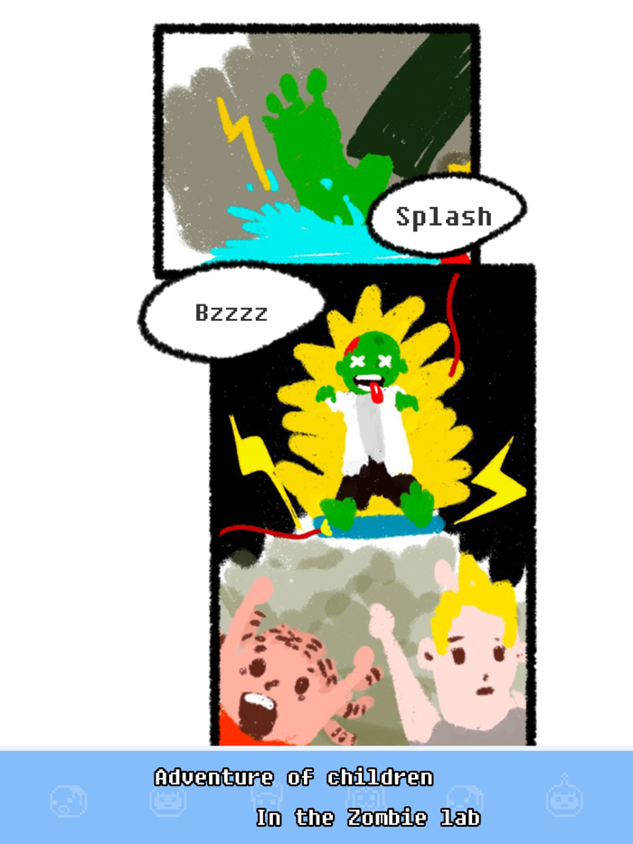 Block maker block maze puzzle