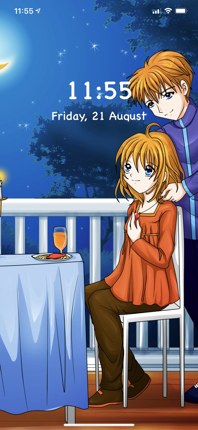 HD Background Wallpapers