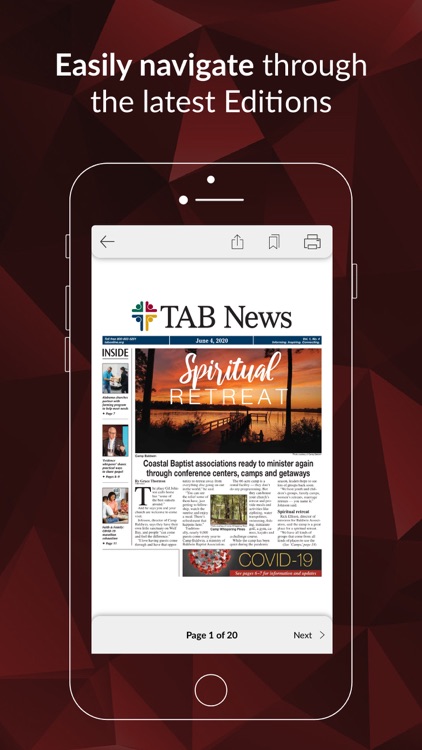 tabnews