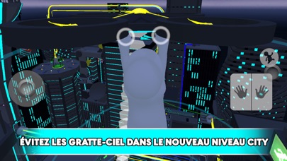 Human: Fall Flat Human: Fall Flat