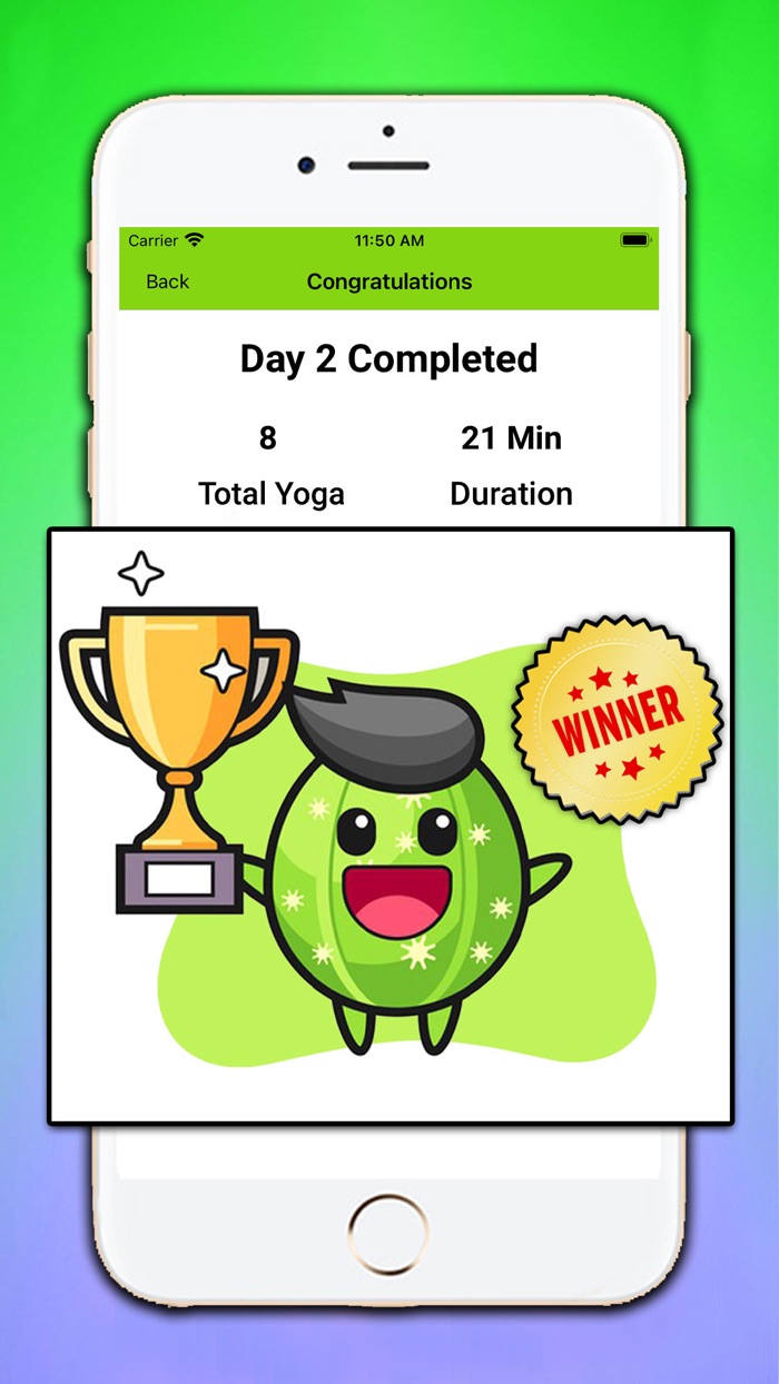 Yoga Posture  Surya Namaskar