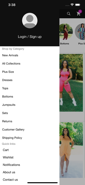 SlayTastic(圖2)-速報App