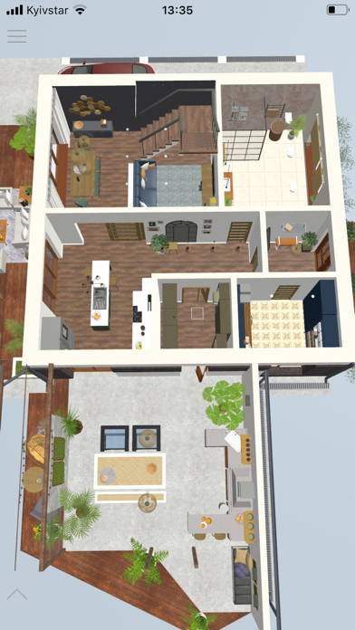 3d home architect windows 10
