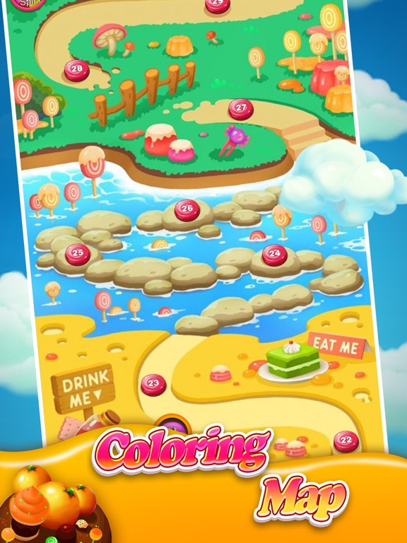 Updated Coloring Fruit Pop App Not Working Down White Screen Black Blank Screen Loading Problems 2021 Updated Coloring Fruit Pop App Not Working Down White Screen Black Blank Screen Loading Problems 2021