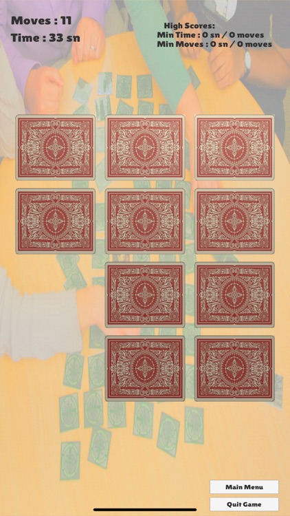 SMaRT: StoreMemories&ReachThem screenshot-3