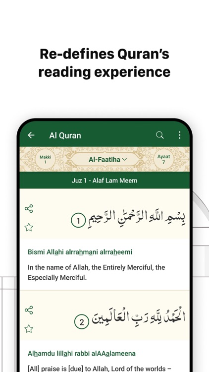 Athan: Prayer Times & Al Quran