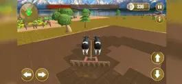 Game screenshot Farming Harvester Simulator hack