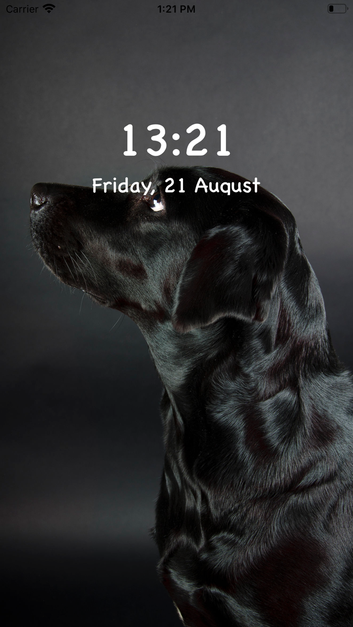 HD Background Wallpapers