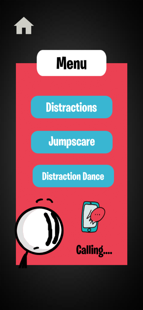 Henry Stickmin Dance Overview Apple App Store Us - henry stickman distraction dance roblox id