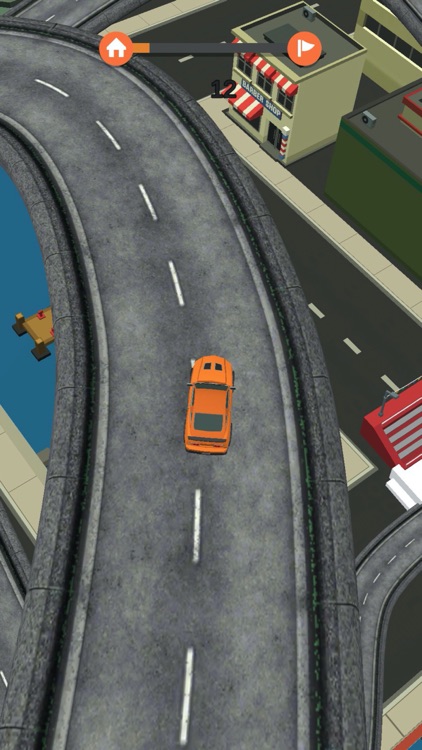 Super Rides 3d screenshot-3