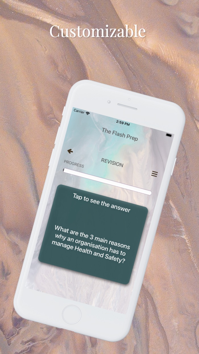ATPL Meteo Flashcards