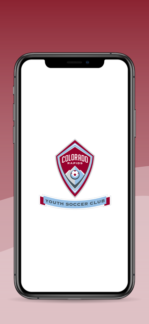 Rapids Youth Soccer(圖7)-速報App