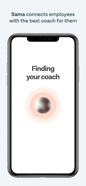 Sama coach(圖1)-速報App