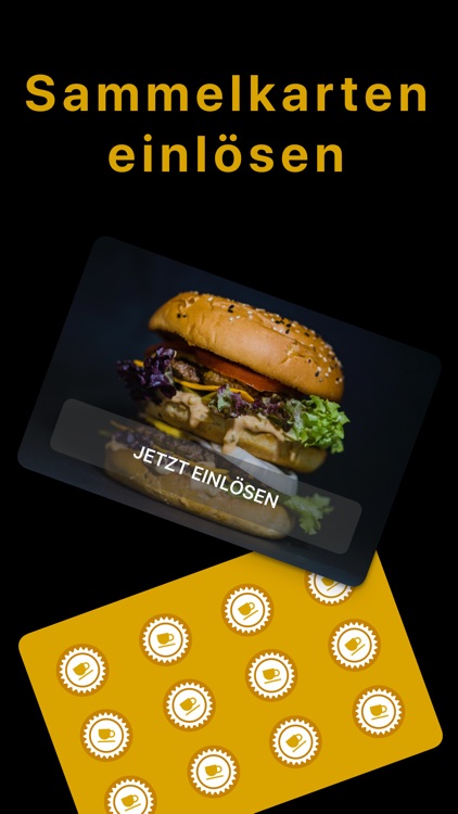 Burger Boutique screenshot-5