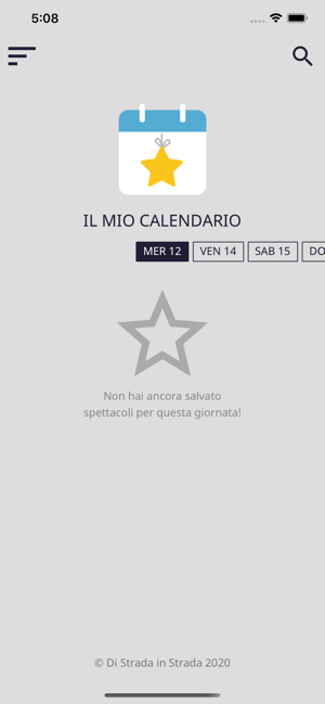 Di Strada in Strada(圖8)-速報App