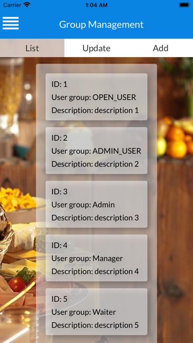 main-street-system-admin-ipad-screen-shot-6