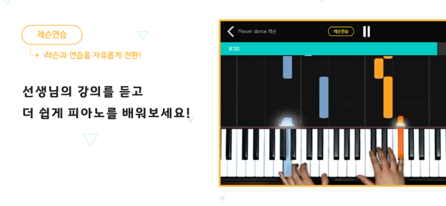 Pianoclass(圖4)-速報App