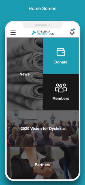 Dyslexia Institute UK