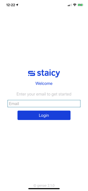 IQVIA staicy PROM - UAT(圖1)-速報App