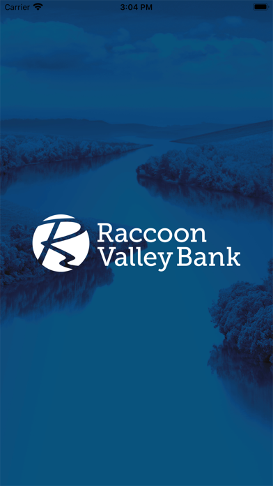 How to cancel & delete Raccoon Valley Bank from iphone & ipad 1