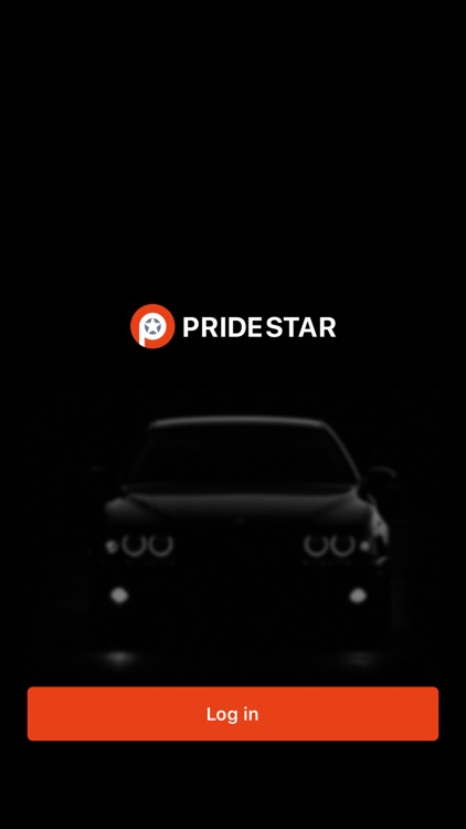 PrideStar