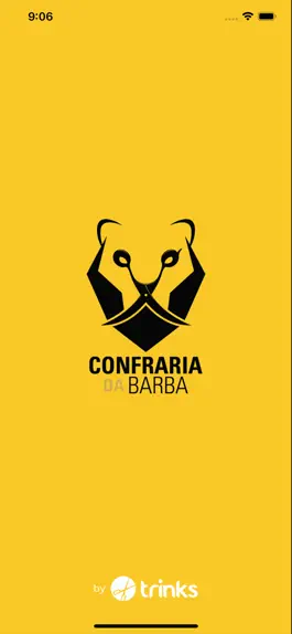 Game screenshot Confraria da Barba mod apk