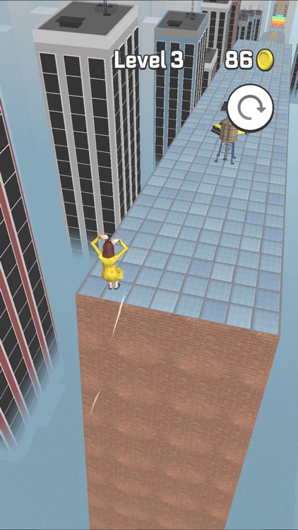 Fun Slide 3D screenshot-7