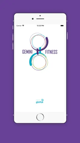 Game screenshot Gemini Fitness mod apk