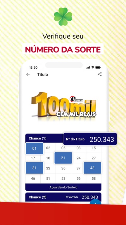 Caruaru da Sorte APK for Android - Download