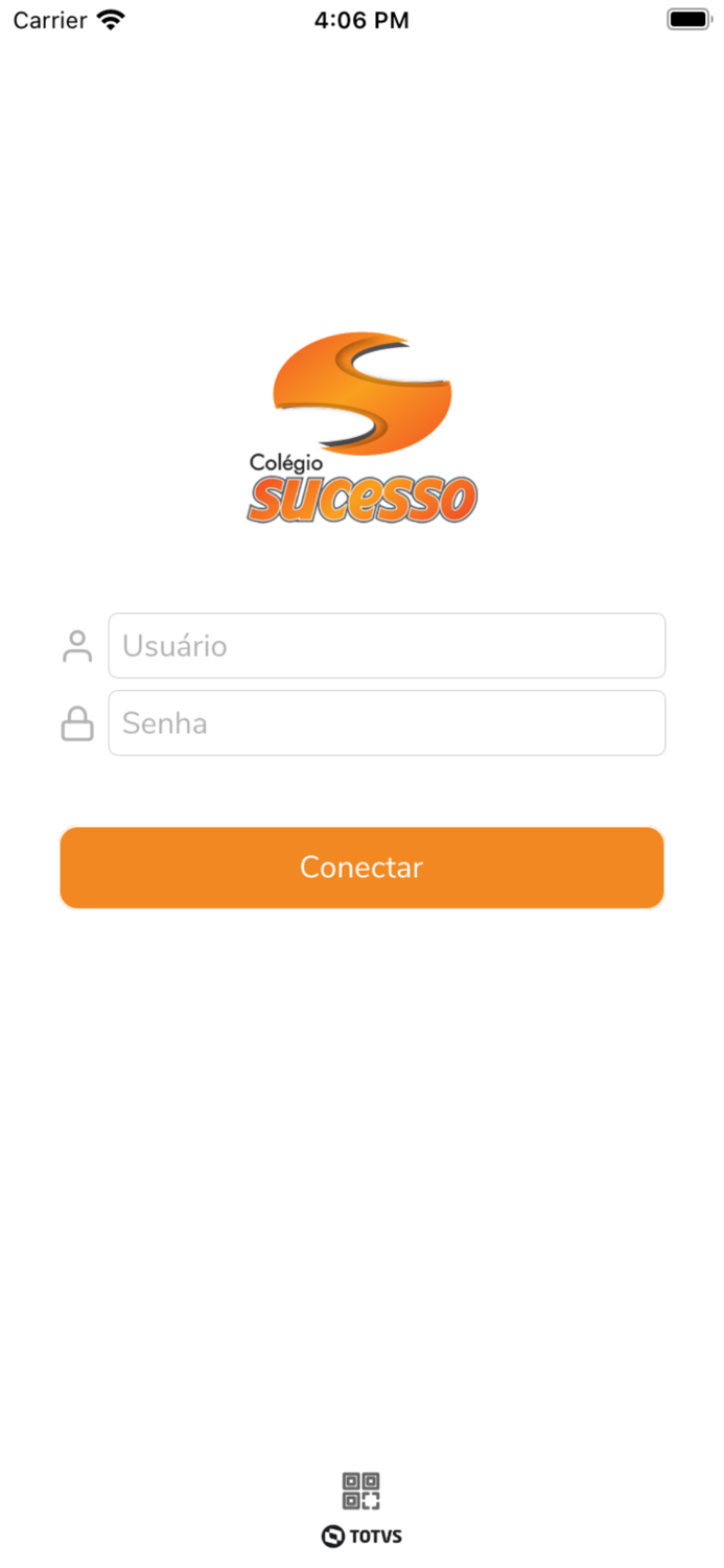 Colégio Sucesso Edu